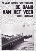 Titel Titel