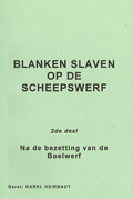 Titel Titel