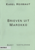 Titel Titel