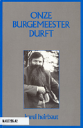 Titel Titel