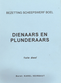 Titel Titel