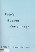 Titel Titel