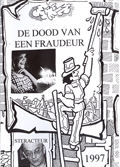 Titel Titel