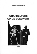 Titel Titel