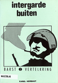 Titel Titel