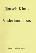 Titel Titel