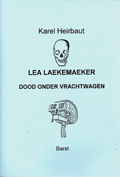 Titel Titel