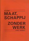 Titel Titel
