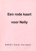 Titel Titel