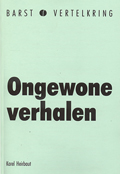 Titel Titel