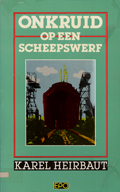 Stromen blijven stromen Stromen blijven stromen