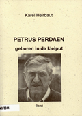 Titel Titel