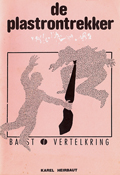 Titel Titel