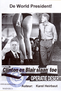 Titel Titel