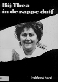 Titel