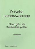 Titel Titel