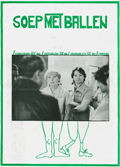 Titel Titel