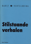Titel Titel