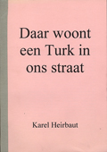 Titel Titel