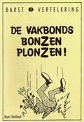 Titel Titel