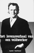 Titel Titel