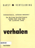 Titel Titel