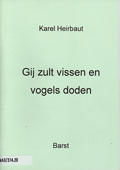 Titel Titel