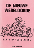 Titel Titel
