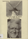 Titel Titel