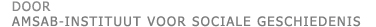 slogan