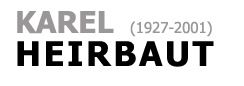logotype